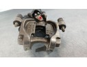 Recambio de pinza freno trasera derecha para seat ateca (kh7, khp) 2.0 tdi fr referencia OEM IAM 5Q0615406GP  