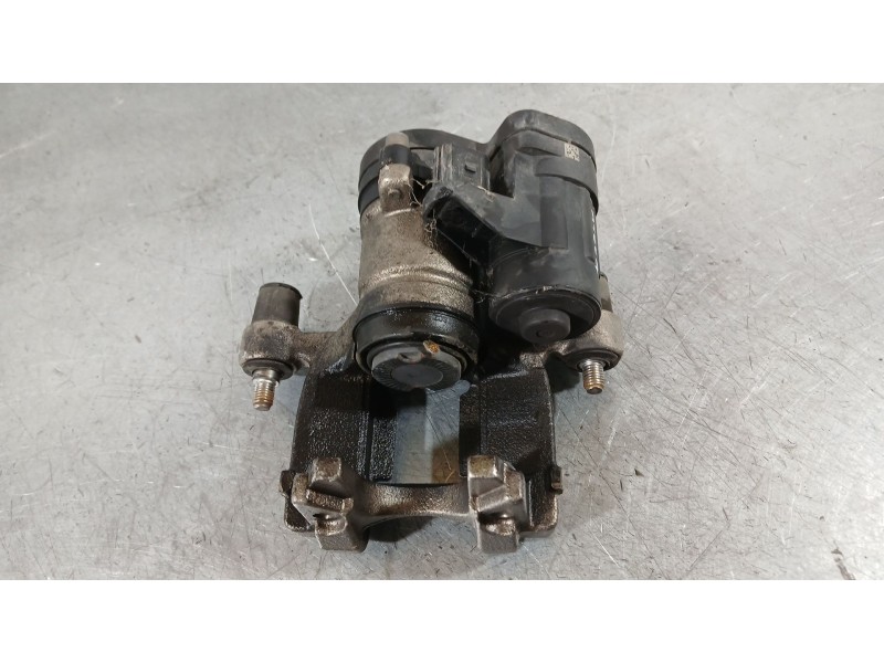 Recambio de pinza freno trasera derecha para seat ateca (kh7, khp) 2.0 tdi fr referencia OEM IAM 5Q0615406GP  