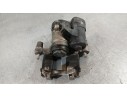 Recambio de pinza freno trasera derecha para seat ateca (kh7, khp) 2.0 tdi fr referencia OEM IAM 5Q0615406GP  