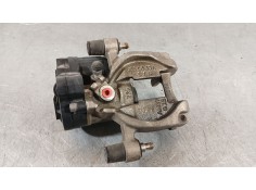 PINZA FRENO TRASERA IZQUIERDA 5Q0615405GP 