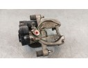 Recambio de pinza freno trasera izquierda para seat ateca (kh7, khp) 2.0 tdi fr referencia OEM IAM 5Q0615405GP  