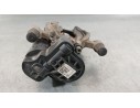 Recambio de pinza freno trasera izquierda para seat ateca (kh7, khp) 2.0 tdi fr referencia OEM IAM 5Q0615405GP  