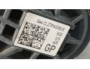 Recambio de pinza freno trasera izquierda para seat ateca (kh7, khp) 2.0 tdi fr referencia OEM IAM 5Q0615405GP  