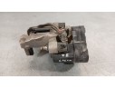 Recambio de pinza freno trasera izquierda para seat ateca (kh7, khp) 2.0 tdi fr referencia OEM IAM 5Q0615405GP  