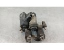 Recambio de pinza freno trasera izquierda para seat ateca (kh7, khp) 2.0 tdi fr referencia OEM IAM 5Q0615405GP  