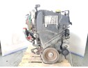 Recambio de motor completo para nissan note (e12) 1.5 dci referencia OEM IAM K9K400 1010200Q3A 