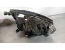 Recambio de faro derecho para seat ateca fr (kh7, khp) 2.0 tdi referencia OEM IAM 1EX01489152 HELLA 576941032C