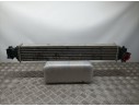 Recambio de intercooler para honda civic lim.5 (fk) 1.5 sport referencia OEM IAM 197105AAA01 FN255004 MAHLE TOCADO