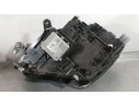 Recambio de faro derecho para seat ateca fr (kh7, khp) 2.0 tdi referencia OEM IAM 1EX01489152 HELLA 576941032C
