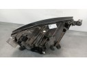 Recambio de faro izquierdo para seat ateca fr (kh7, khp) 2.0 tdi referencia OEM IAM 1EX01489151 HELLA 576941031C