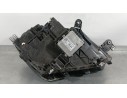 Recambio de faro izquierdo para seat ateca fr (kh7, khp) 2.0 tdi referencia OEM IAM 1EX01489151 HELLA 576941031C