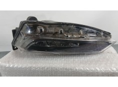 Recambio de faro antiniebla derecho para seat ateca fr (kh7, khp) 2.0 tdi referencia OEM IAM 5F0941702D HELLA 1ND01299604