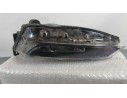 Recambio de faro antiniebla derecho para seat ateca fr (kh7, khp) 2.0 tdi referencia OEM IAM 5F0941702D HELLA 1ND01299604
