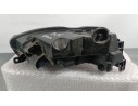 Recambio de faro antiniebla derecho para seat ateca fr (kh7, khp) 2.0 tdi referencia OEM IAM 5F0941702D HELLA 1ND01299604