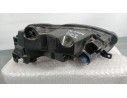 Recambio de faro antiniebla izquierdo para seat ateca fr (kh7, khp) 2.0 tdi referencia OEM IAM 5F0941701D HELLA 1ND01299603