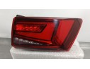 Recambio de piloto trasero derecho exterior para seat ateca fr (kh7, khp) 2.0 tdi referencia OEM IAM 575945208E VALEO L90201685