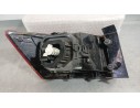 Recambio de piloto trasero derecho exterior para seat ateca fr (kh7, khp) 2.0 tdi referencia OEM IAM 575945208E VALEO L90201685