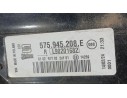 Recambio de piloto trasero derecho exterior para seat ateca fr (kh7, khp) 2.0 tdi referencia OEM IAM 575945208E VALEO L90201685