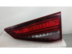 Recambio de piloto trasero derecho interior para seat ateca fr (kh7, khp) 2.0 tdi referencia OEM IAM 575945308R VALEO L359314
