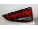 Recambio de piloto trasero derecho interior para seat ateca fr (kh7, khp) 2.0 tdi referencia OEM IAM 575945308R VALEO L359314