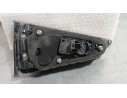 Recambio de piloto trasero derecho interior para seat ateca fr (kh7, khp) 2.0 tdi referencia OEM IAM 575945308R VALEO L359314