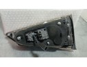 Recambio de piloto trasero izquierdo interior para seat ateca fr (kh7, khp) 2.0 tdi referencia OEM IAM 575945307F VALEO L359313