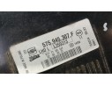 Recambio de piloto trasero izquierdo interior para seat ateca fr (kh7, khp) 2.0 tdi referencia OEM IAM 575945307F VALEO L359313