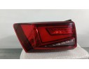 Recambio de piloto trasero izquierdo exterior para seat ateca fr (kh7, khp) 2.0 tdi referencia OEM IAM 575945207E VALEO L9020168