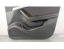 Recambio de guarnecido puerta delantera derecha para seat ateca fr (kh7, khp) 2.0 tdi referencia OEM IAM 575867114A  