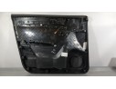 Recambio de guarnecido puerta delantera derecha para seat ateca fr (kh7, khp) 2.0 tdi referencia OEM IAM 575867114A  