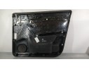 Recambio de guarnecido puerta delantera izquierda para seat ateca fr (kh7, khp) 2.0 tdi referencia OEM IAM 575867113A  