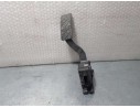 Recambio de potenciometro pedal para seat ibiza (kj1) reference referencia OEM IAM 2Q1723503  6 PINES