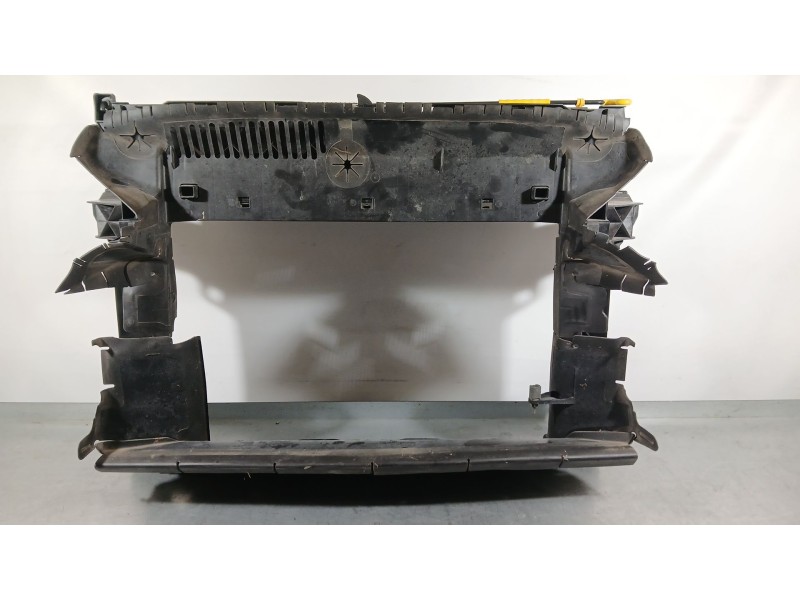 Recambio de panel frontal para seat ateca fr (kh7, khp) 2.0 tdi referencia OEM IAM 575805588N  