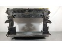 Recambio de panel frontal para seat ateca fr (kh7, khp) 2.0 tdi referencia OEM IAM 575805588N  