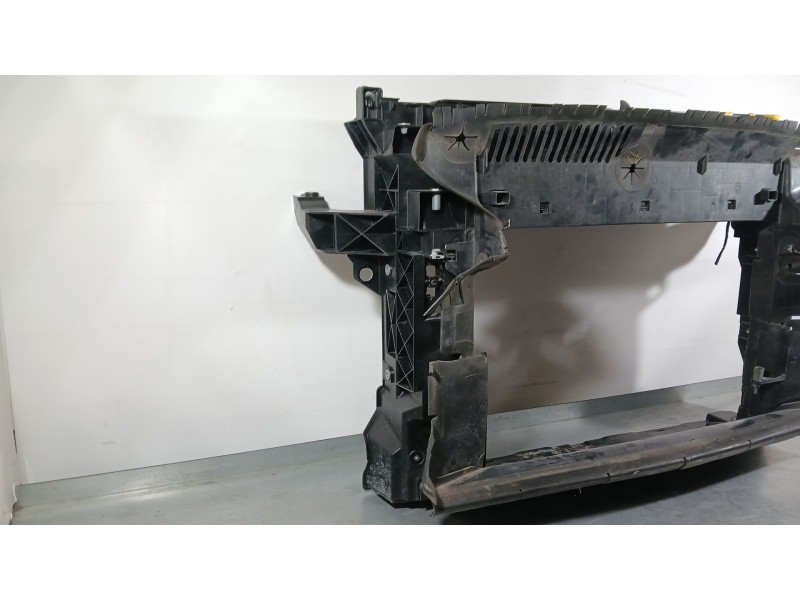 Recambio de panel frontal para seat ateca fr (kh7, khp) 2.0 tdi referencia OEM IAM 575805588N  