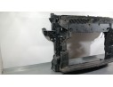 Recambio de panel frontal para seat ateca fr (kh7, khp) 2.0 tdi referencia OEM IAM 575805588N  