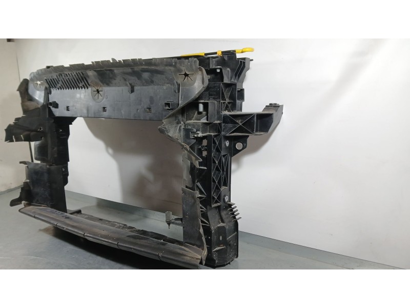 Recambio de panel frontal para seat ateca fr (kh7, khp) 2.0 tdi referencia OEM IAM 575805588N  