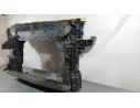 Recambio de panel frontal para seat ateca fr (kh7, khp) 2.0 tdi referencia OEM IAM 575805588N  