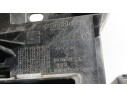 Recambio de panel frontal para seat ateca fr (kh7, khp) 2.0 tdi referencia OEM IAM 575805588N  