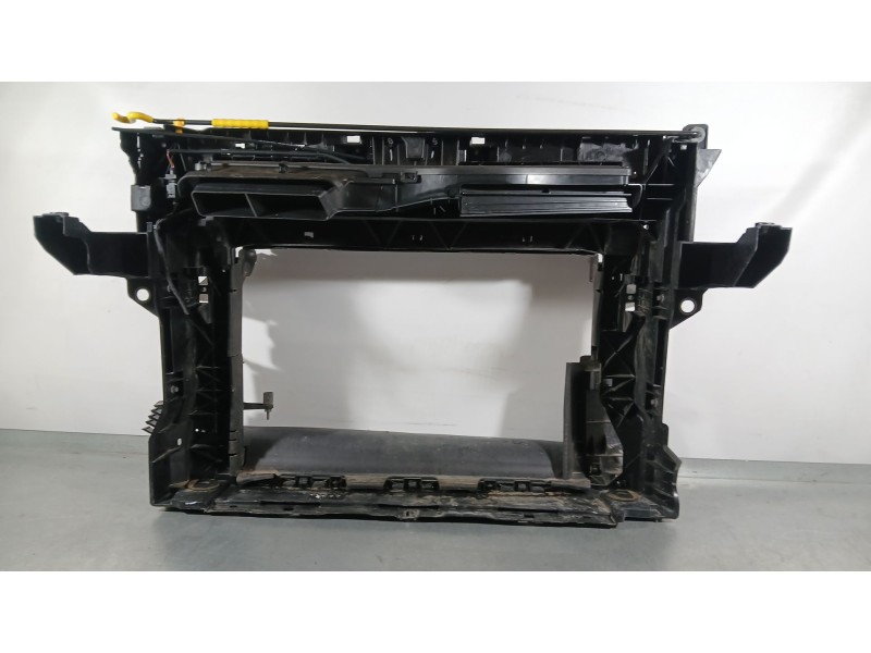 Recambio de panel frontal para seat ateca fr (kh7, khp) 2.0 tdi referencia OEM IAM 575805588N  