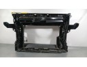 Recambio de panel frontal para seat ateca fr (kh7, khp) 2.0 tdi referencia OEM IAM 575805588N  