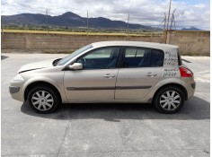 renault megane ii (bm0/1_, cm0/1_) del año 2006