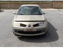 renault megane ii (bm0/1_, cm0/1_) del año 2006