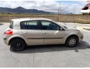 renault megane ii (bm0/1_, cm0/1_) del año 2006