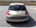 renault megane ii (bm0/1_, cm0/1_) del año 2006