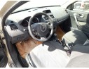 renault megane ii (bm0/1_, cm0/1_) del año 2006