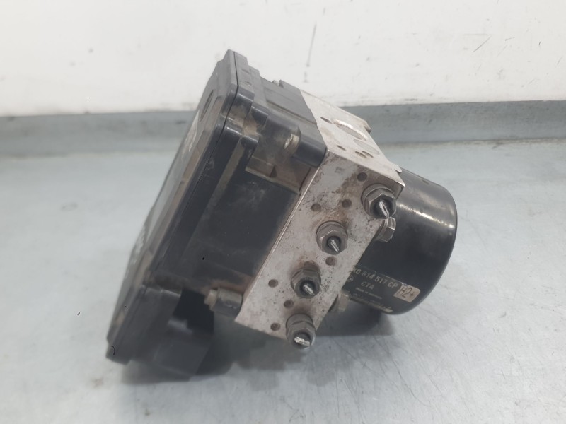 Recambio de abs para volkswagen golf vi (5k1) 1.6 tdi referencia OEM IAM 1K0614517CMBEF  