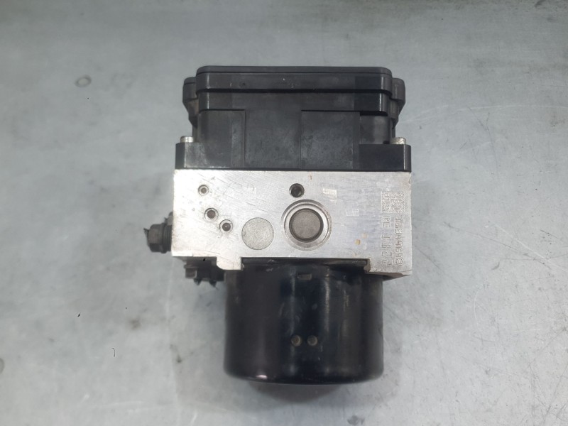 Recambio de abs para volkswagen golf vi (5k1) 1.6 tdi referencia OEM IAM 1K0614517CMBEF  