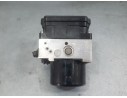 Recambio de abs para volkswagen golf vi (5k1) 1.6 tdi referencia OEM IAM 1K0614517CMBEF  