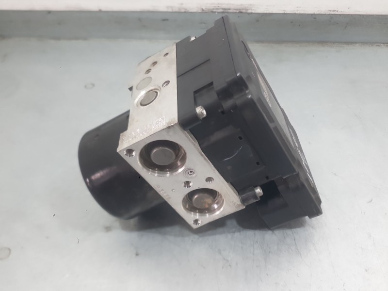 Recambio de abs para volkswagen golf vi (5k1) 1.6 tdi referencia OEM IAM 1K0614517CMBEF  